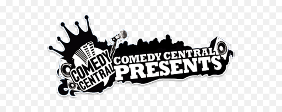 Comedy Central Logo Png - Comedy Central Logo Emoji,Comedy Central Logo