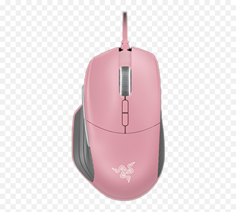 Best Razer Mouse - Gaming Mouse Blog The Gamology Emoji,Razer Logo Wallpaper