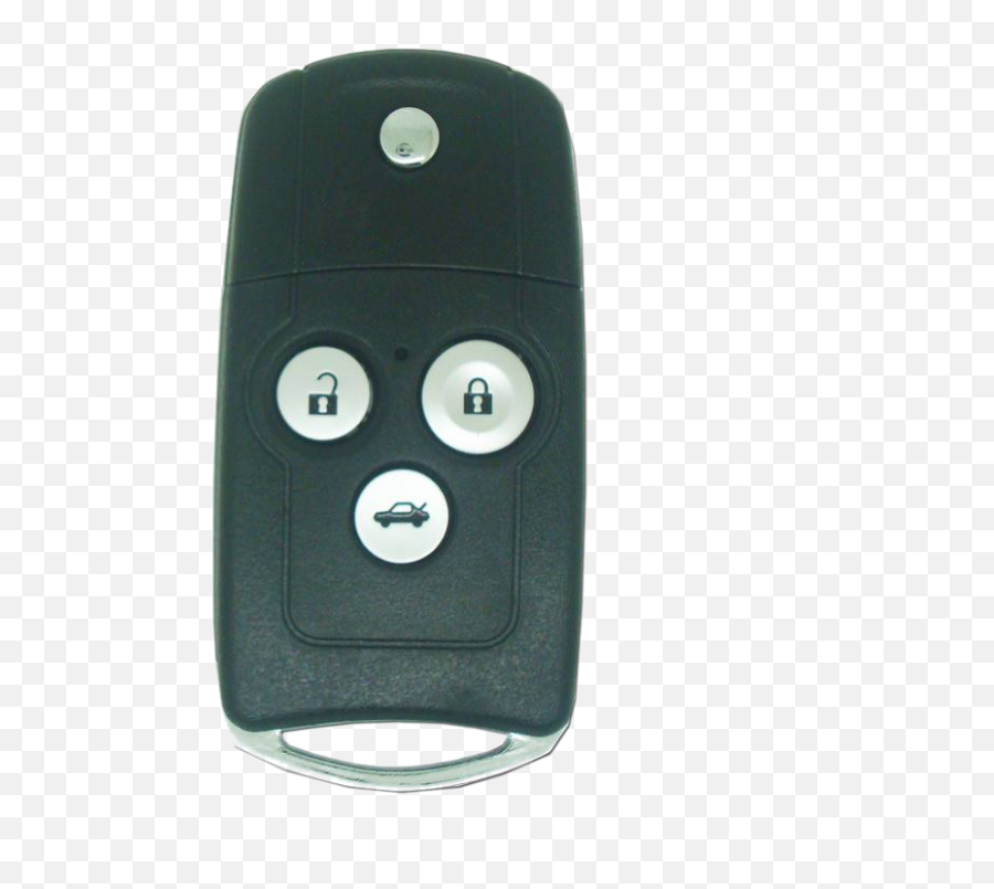 Car Acura - Acura Car Keys Png Download 1024768 Free Emoji,Car Keys Clipart