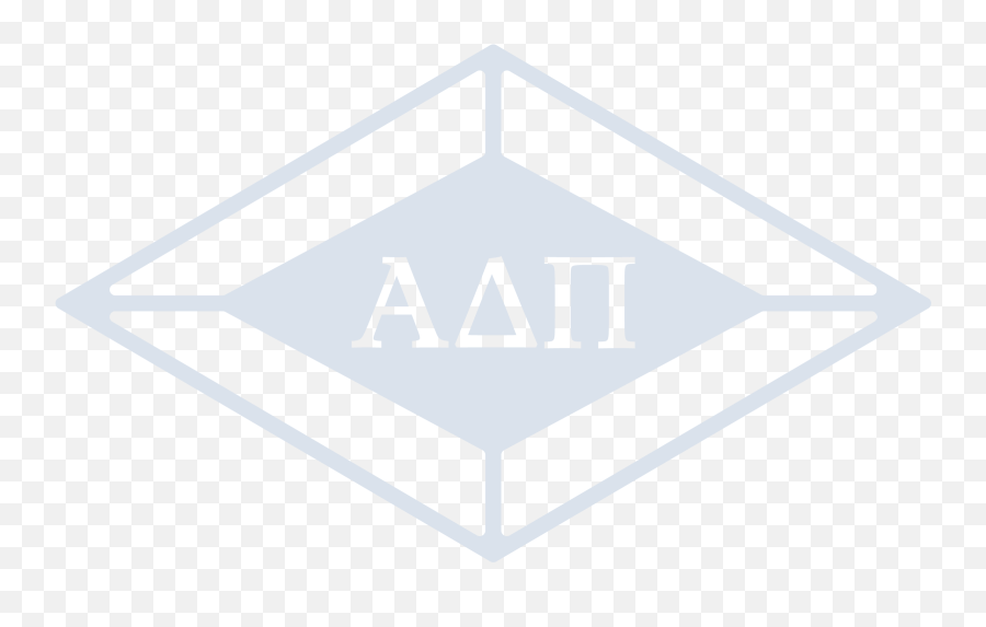 Home Wfu Alpha Delta Pi Gala For Giving Emoji,Wake Forest University Logo