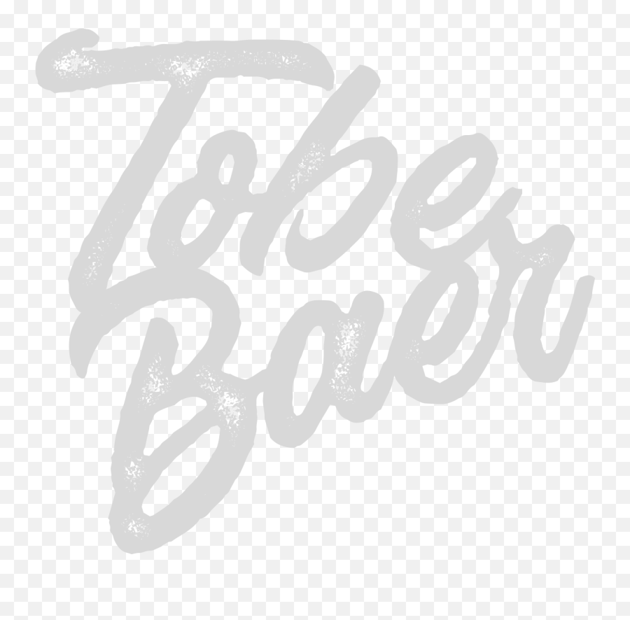 Tobe Baer - Singer Songwriter Emoji,Old Twenty One Pilots Logo