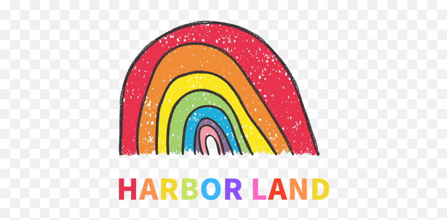 Harbor Land Ebay Stores Emoji,Xenosaga Logo