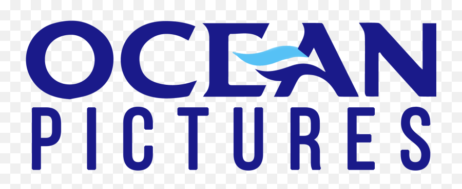 Ocean Pictures Logo - Language Emoji,Ocean Png
