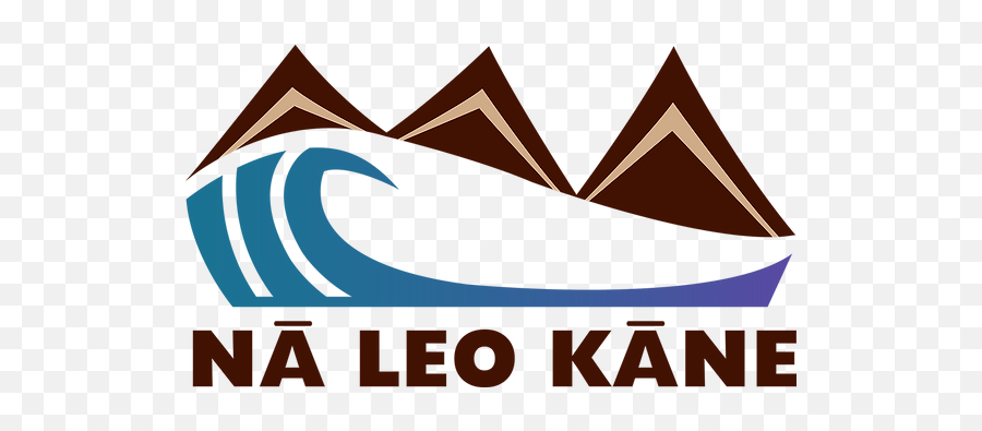 About Naleokane Emoji,Kane Logo