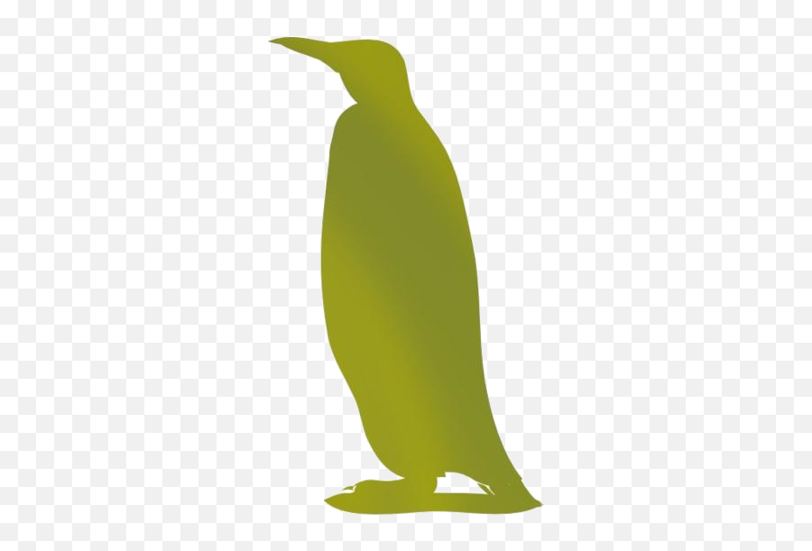 Transparent Waddling Penguin Png Pngimagespics - Penguin Emoji,Penguin Png
