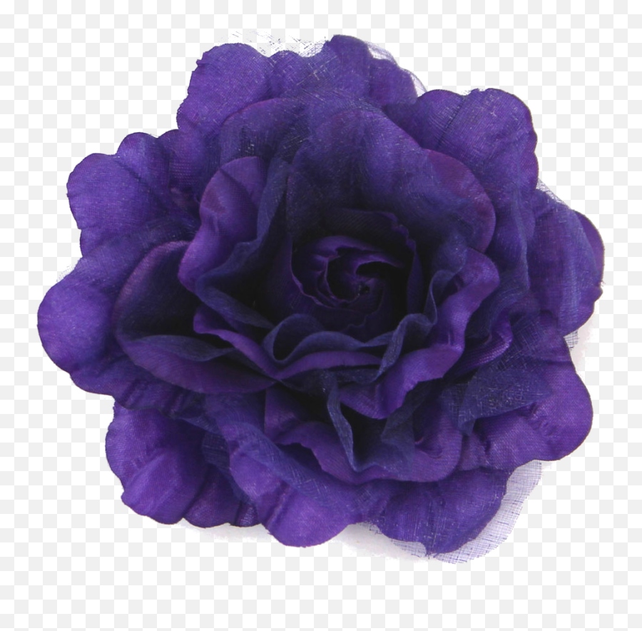 Purple Flower Crown Transparent Background Download - Floribunda Emoji,Flower Crown Png