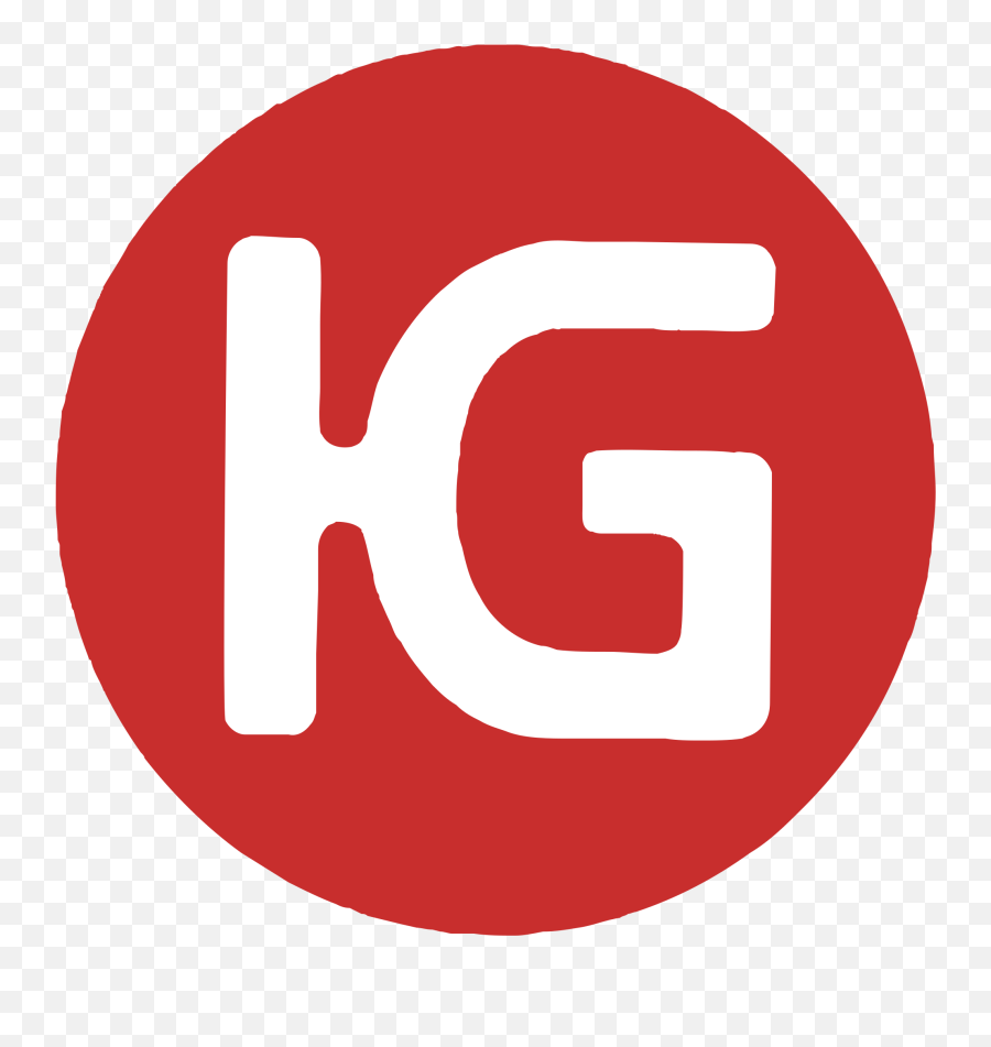 Ig Logo Png Transparent Svg Vector - Angel Tube Station Emoji,Ig Logo