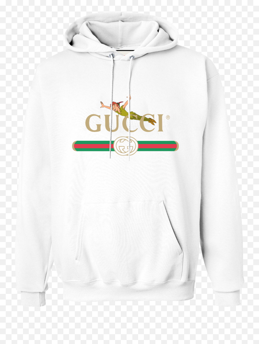 Gucci Hoodie With Pocket Png Image With - Hooded Emoji,Gucci Png