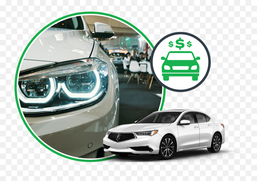 Iride Used Cars Is A Dealer Selling New - Car Emoji,Car Transparent
