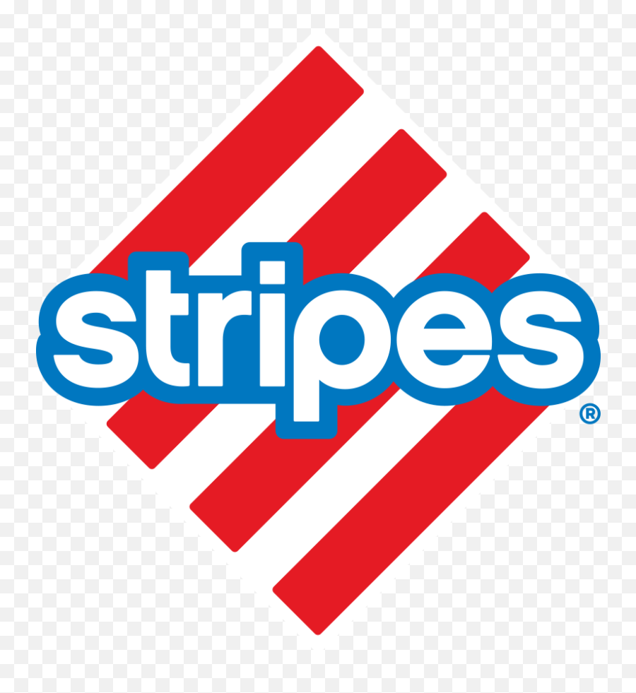 Doordash Food Delivery - Stripes Convenience Stores Emoji,Doordash Logo