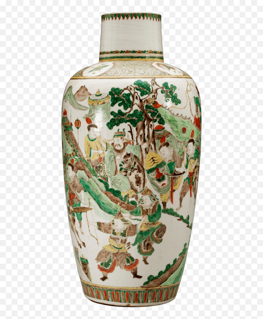 Peonies Clipart Vase Wallpaper Picture 1590842 - Png Vase Emoji,Vase Clipart
