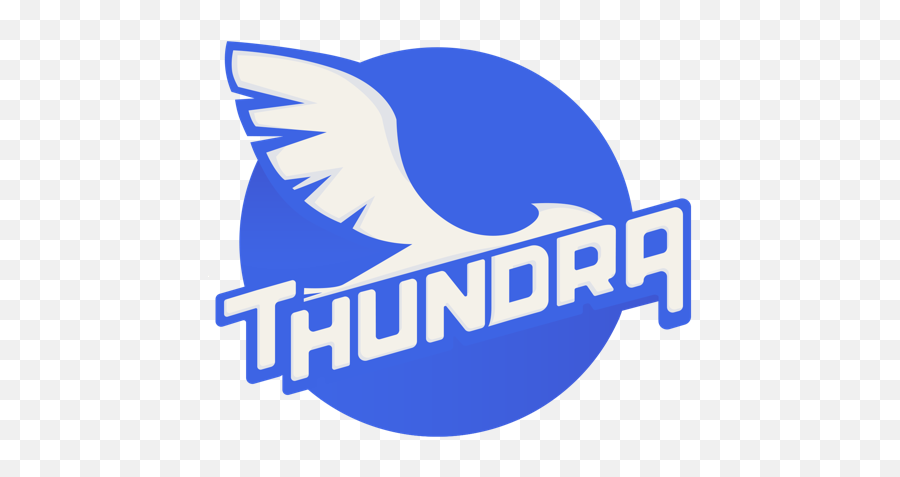 Aws Marketplace Thundra Integrator For Splunk - Language Emoji,Splunk Logo