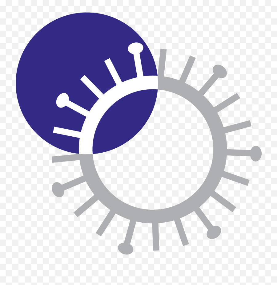 Who Ccrri - Home Collaborating Centre For Reference And Research Emoji,Who Logo