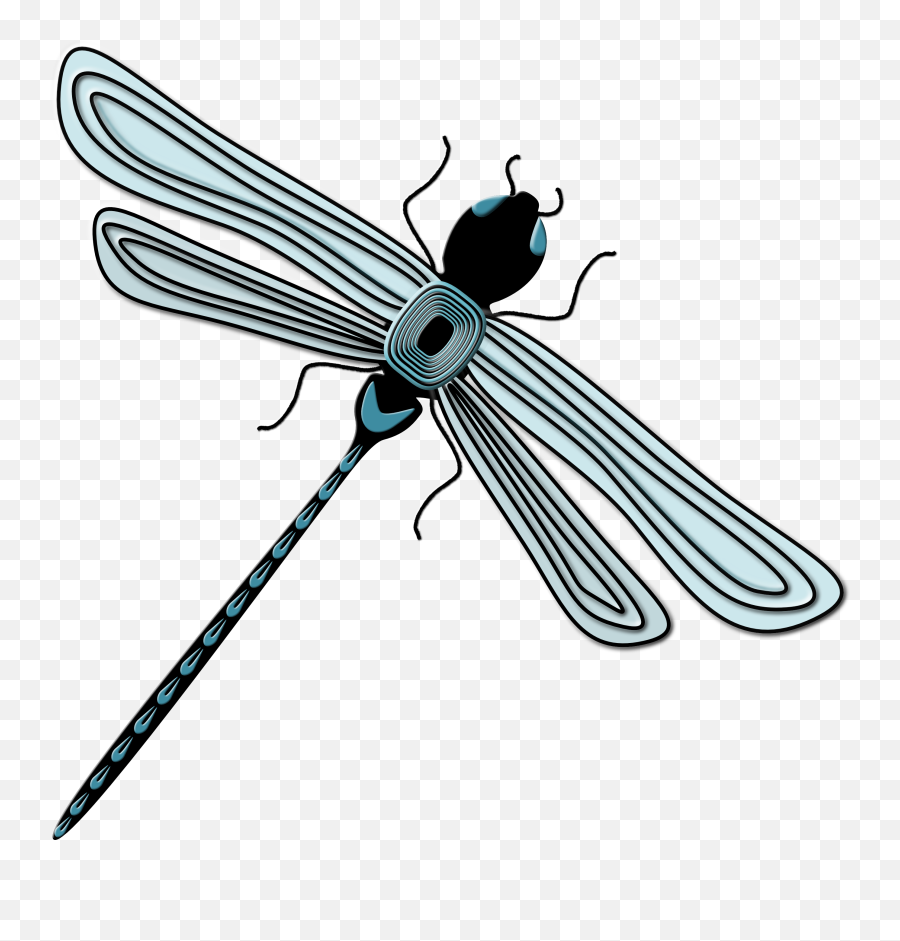Day 201 Dragonfly U2013 1dr What Else - Parasitism Emoji,Dragonfly Png