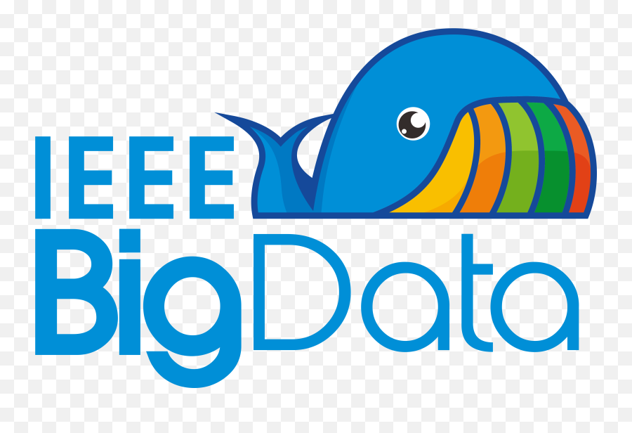 Awards Ieee Im 2015 - Big Data Ieee Standard Emoji,Ieee Logo