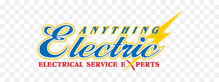 Canton Electrician - Language Emoji,Electric Logo