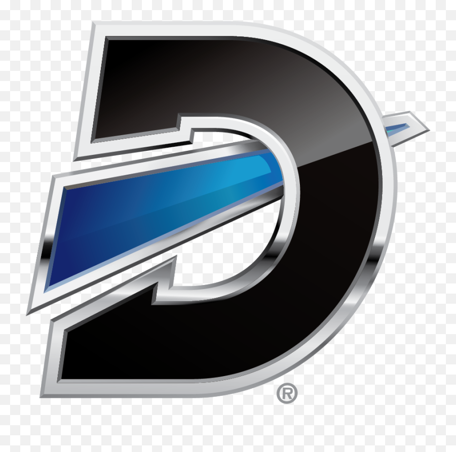 Diehard - Language Emoji,Advance Auto Parts Logo
