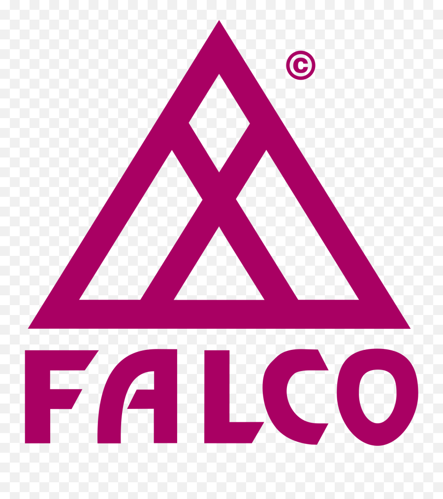 Download Falco Logo Png Transparent - Sneaker Logo Idea Falco Logo Png Emoji,Logo Idea