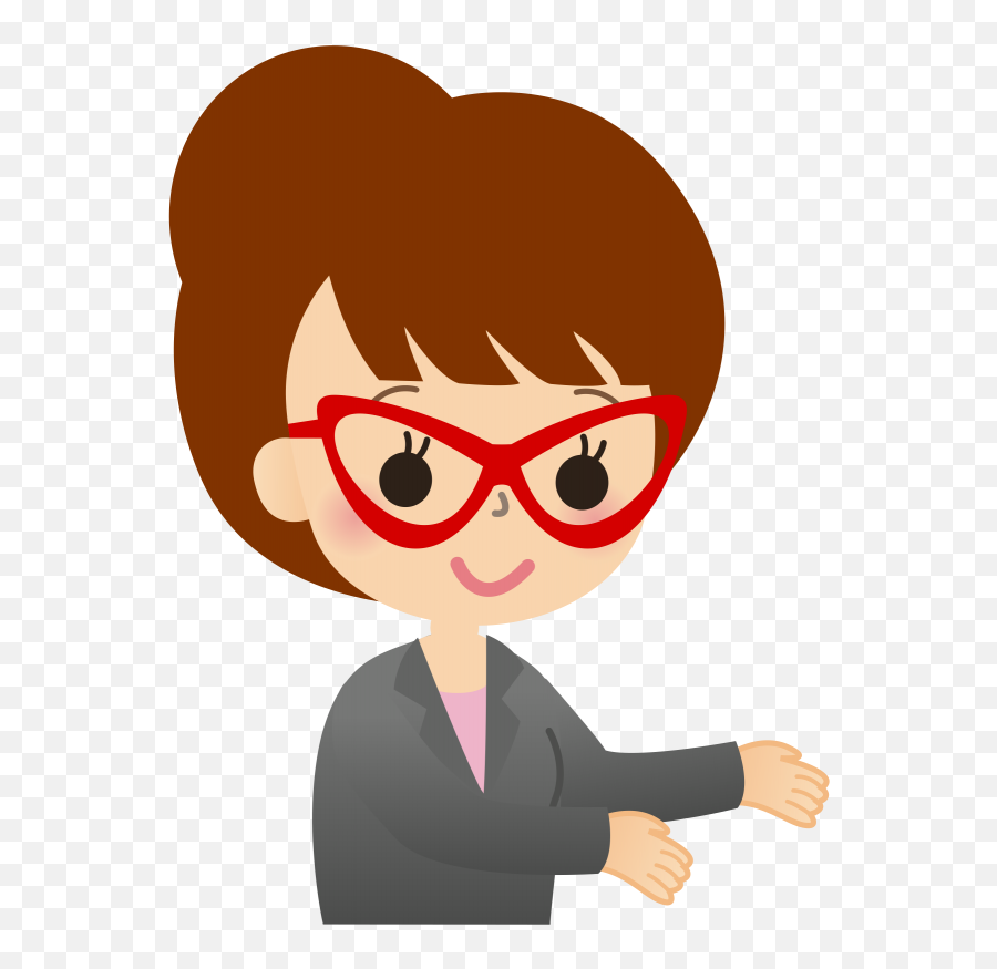 Png Images Vector Psd Clipart Templates Emoji,Librarian Clipart