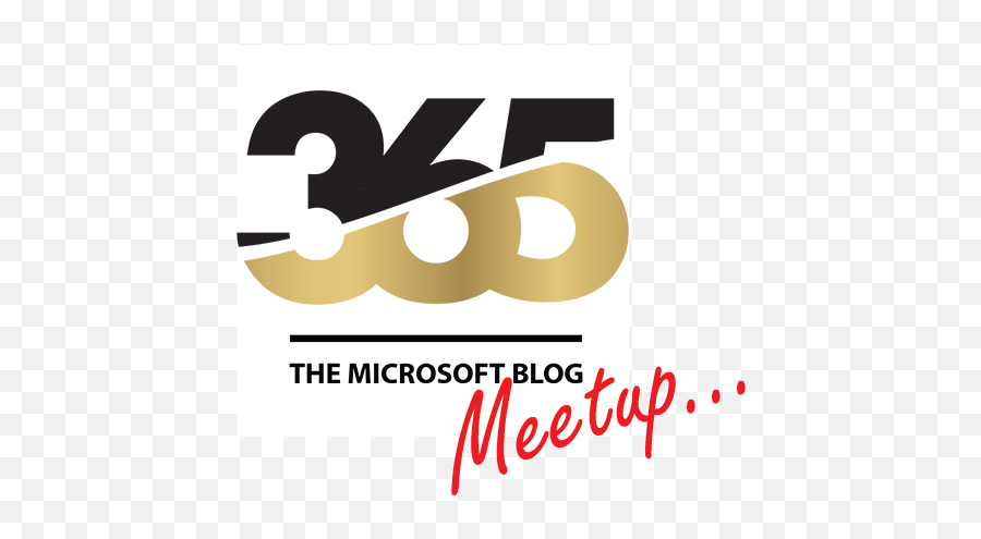 Meetup - Language Emoji,Meetup Logo
