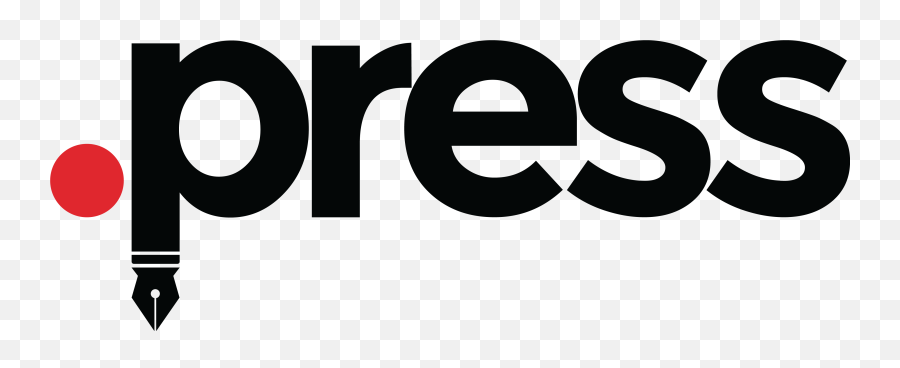Press Logos - Cimpress Emoji,Associated Press Logo