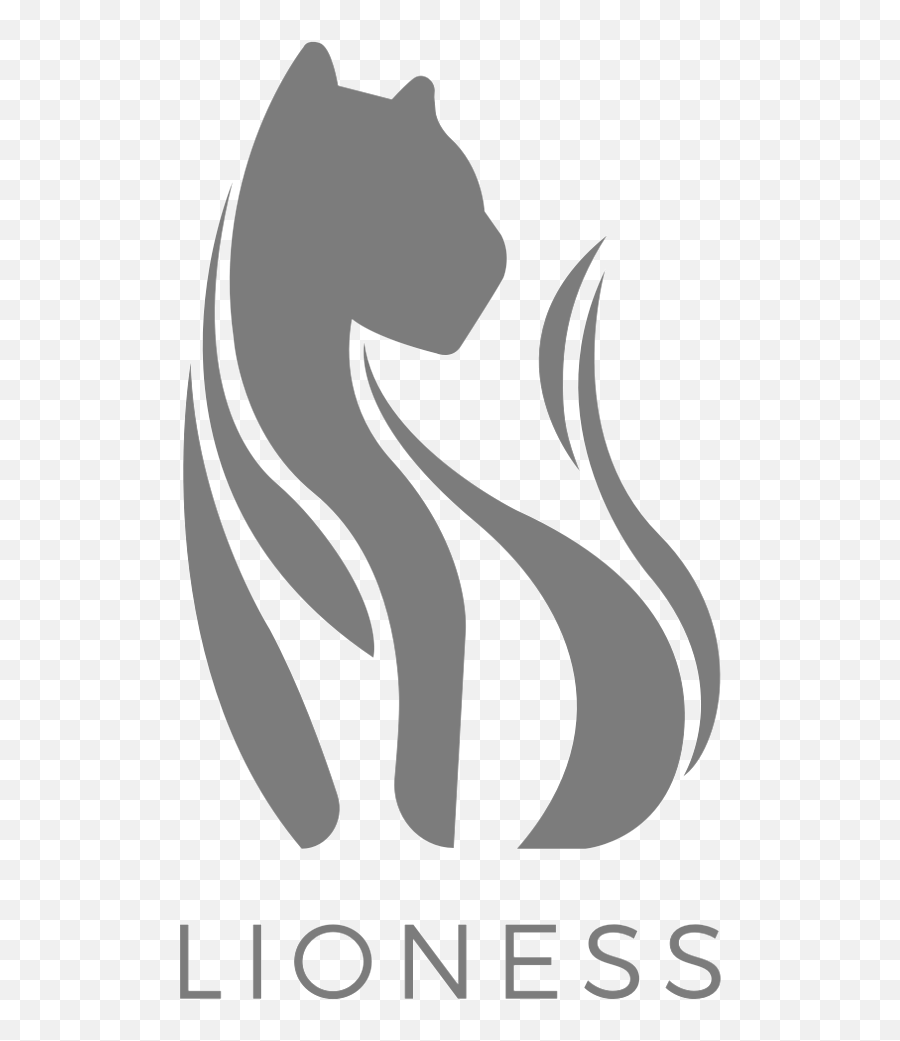 An Interview With Liz Klinger Of Lioness - Language Emoji,Lioness Png
