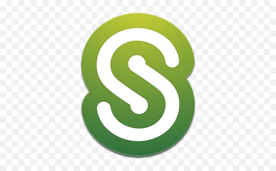 Citrix Sharefile And The Future Of - Citrix Sharefile Logo Emoji,Citrix Logo