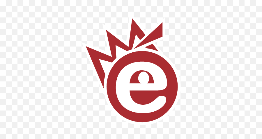 Shadows In Kyoto Emperors4 - Emperor S4 Logo Emoji,Kyoto Animation Logo