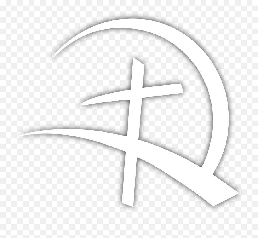 Church Of God Of Prophecy - Religion Emoji,Church Of God Logo
