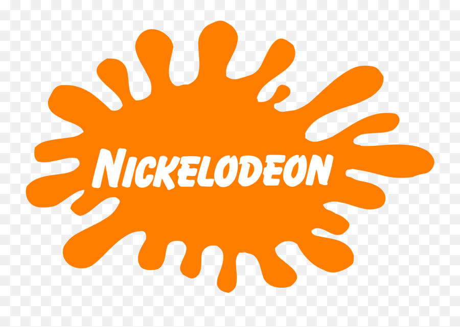 Nickelodeonu0027s Rise Of The Teenage Mutant Ninja Turtles - Nickelodeon Logo 90s Emoji,Teenage Mutant Ninja Turtles Logo