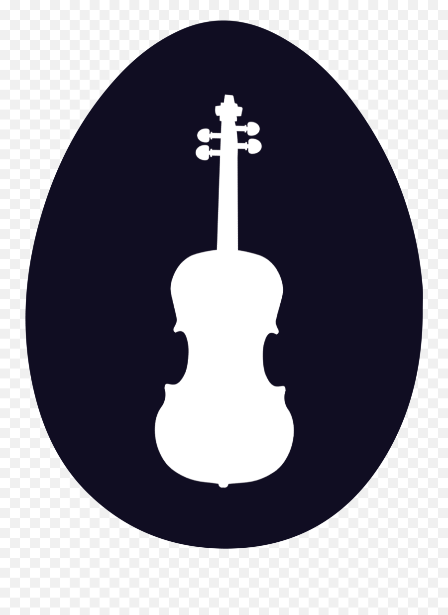 Violin Bantam Studios Emoji,Violin Png