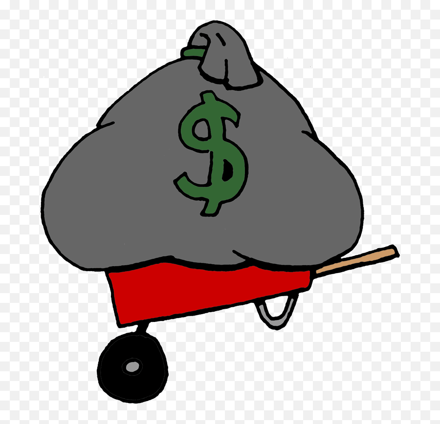 Taxes Cliparts Download Free Clip Art - Clip Art Taxes Emoji,Taxes Clipart