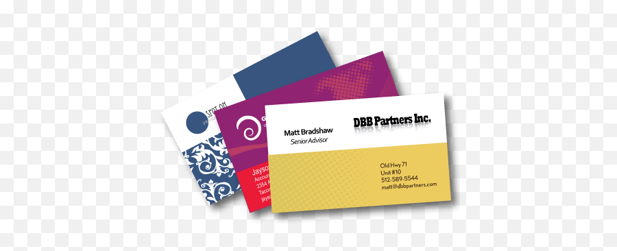 Business Card Transparent Png - Visiting Card Images Png Emoji,Business Cards Png
