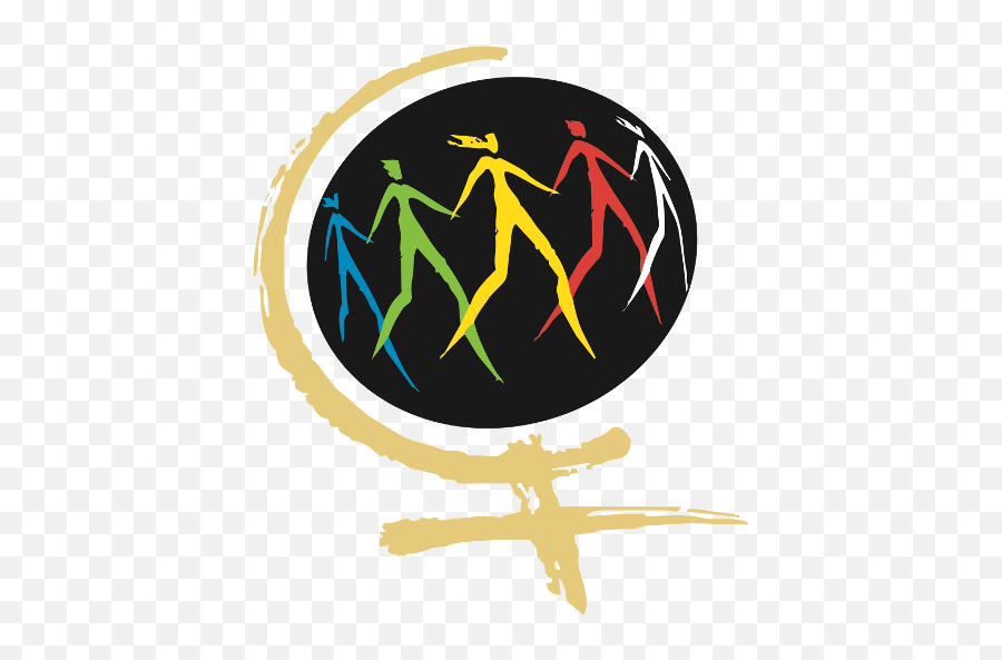 World March Of Women - World March Of Women Logo Emoji,Women's March Logo
