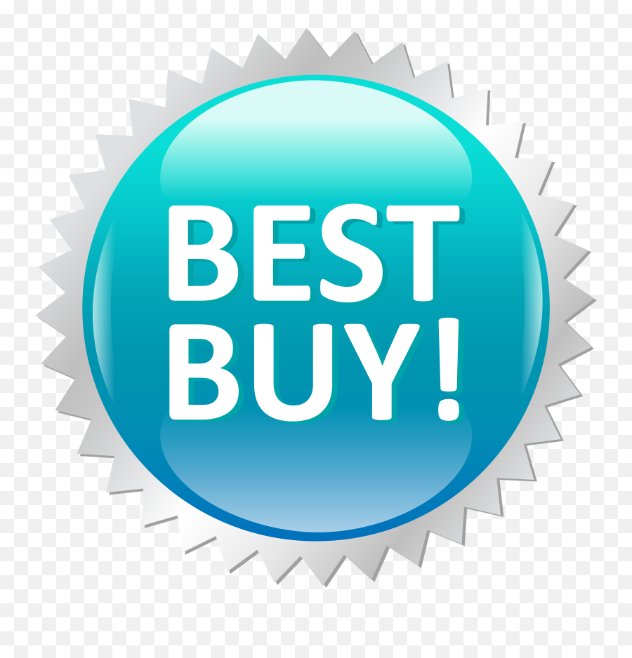 Library Of Best Buy Vector Transparent - Best Buy Sticker Png Emoji,Best Buy Logo