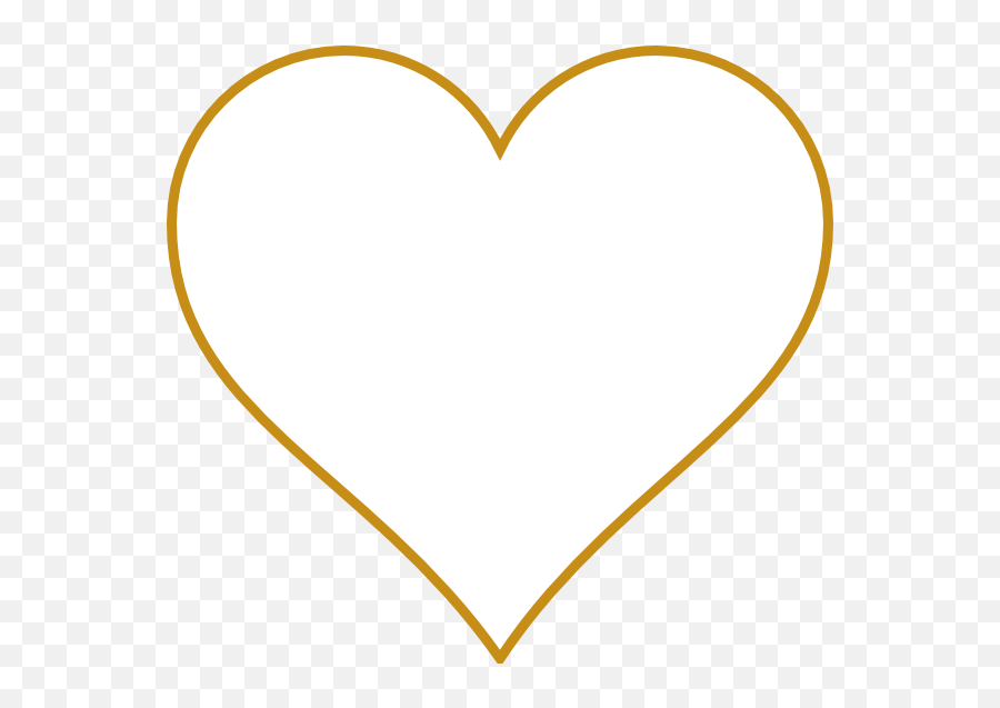 Transparent Open Heart Clipart - Novocomtop Girly Emoji,Open Heart Clipart
