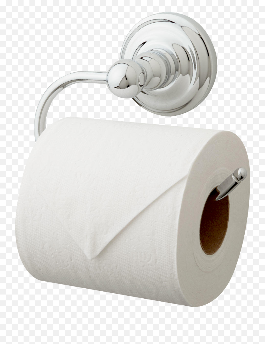 Toilet Paper Png Image - Toilet Paper High Resolution Emoji,Toilet Paper Png
