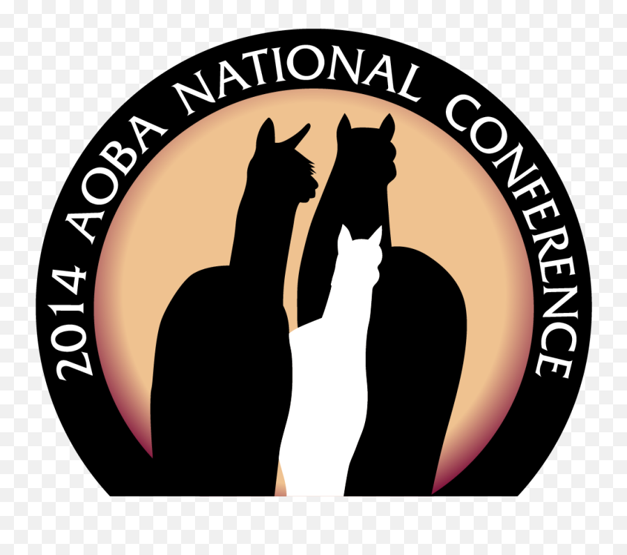 Alpaca Owners And Breeders Association - National Guild Of Hypnotists Emoji,Alpaca Clipart