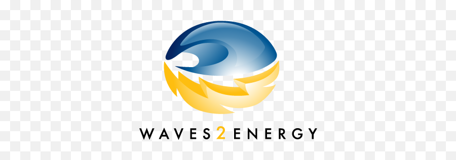 Energy Wave Logo - Duval County Public Schools Emoji,Wave Logo