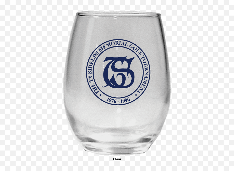 15 Oz Emoji,Wine Glass Logo