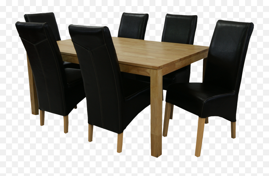 Table Top View Png Transparent Png - Modern Dining Table Transparent Png Emoji,Table Top Png