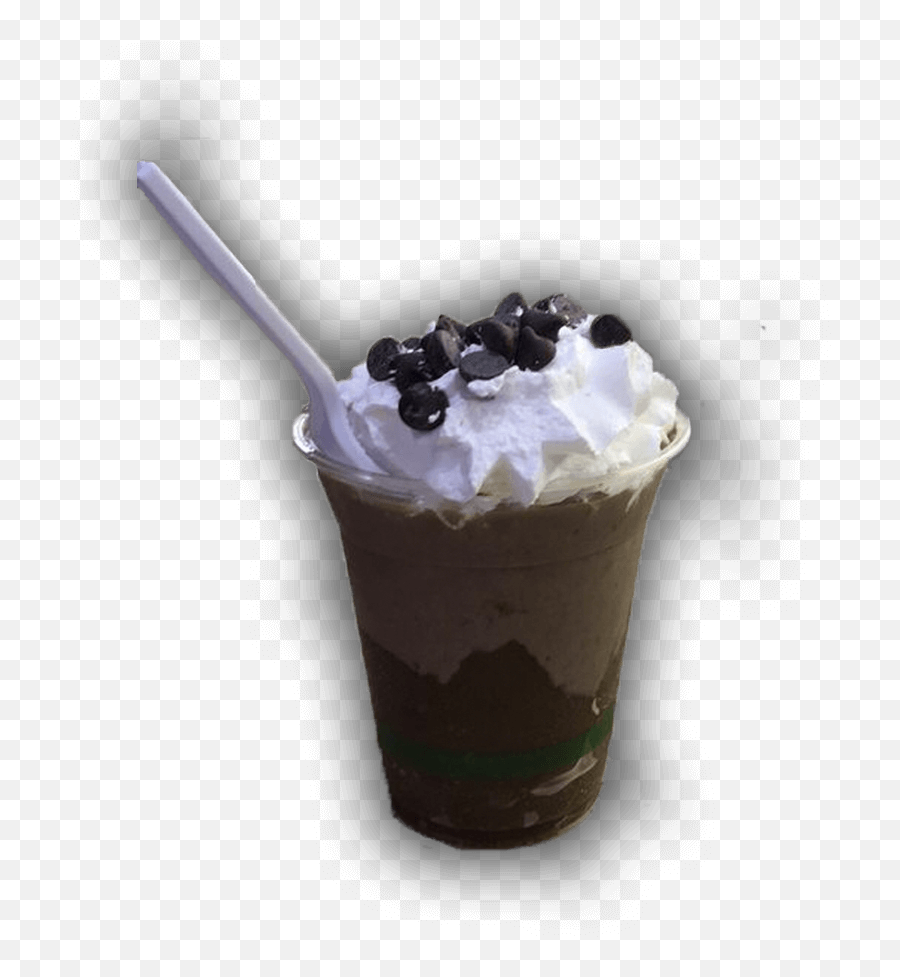 Frozen Hot Chocolate - Floats Emoji,Hot Chocolate Png