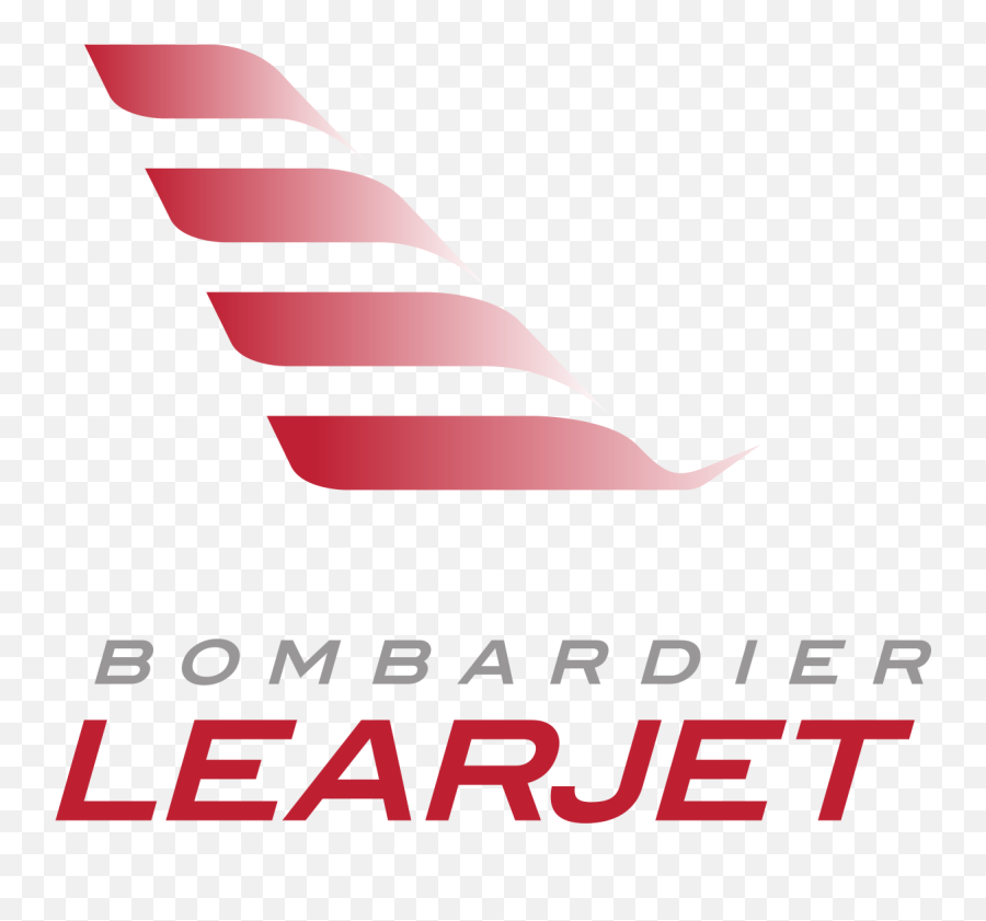 Jets Logo Png - Graphic Design 5113832 Vippng Bombardier Learjet Emoji,Jets Logo