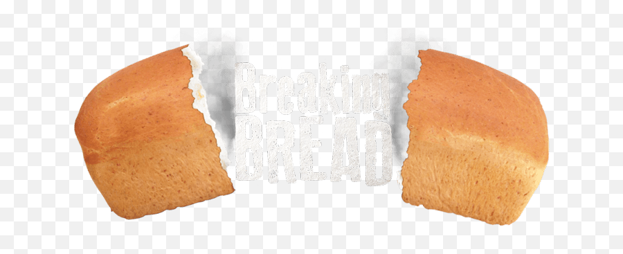 Does The Taste Match The Price When It Comes To A 1 Loaf Of - Stale Emoji,Loaf Of Bread Png