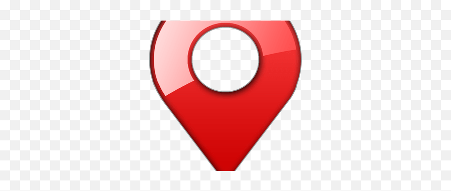 Google Map Icons Png Google Map Icons Png Transparent Free - Map Path Icon Png Emoji,Google Png