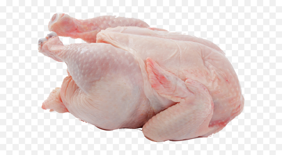 Indi Chicken Logo Png File - Chicken Meat Emoji,Chicken Transparent Background