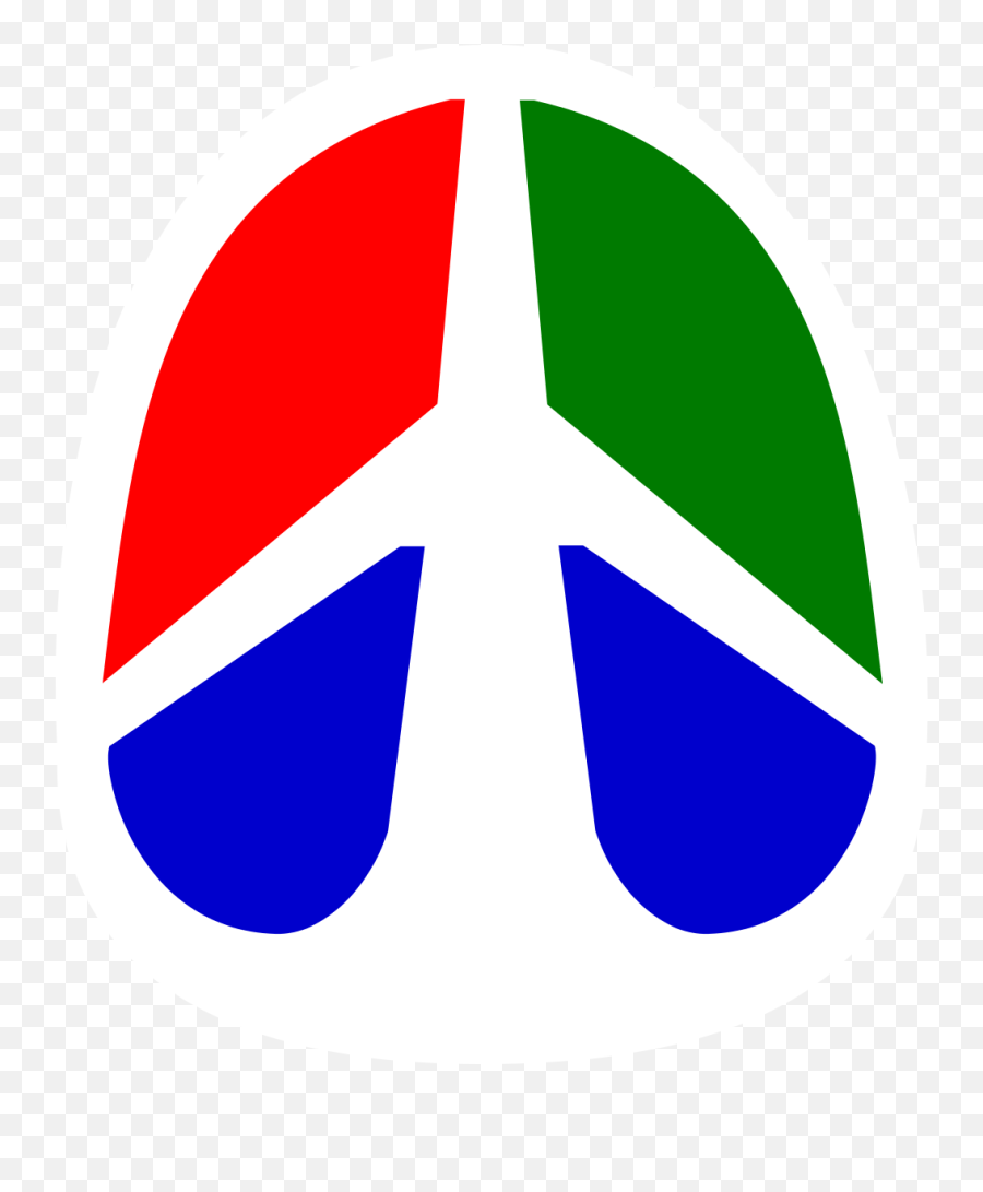 Newark Liberty Logo - Newark Liberty International Airport Logo Emoji,Liberty Logo