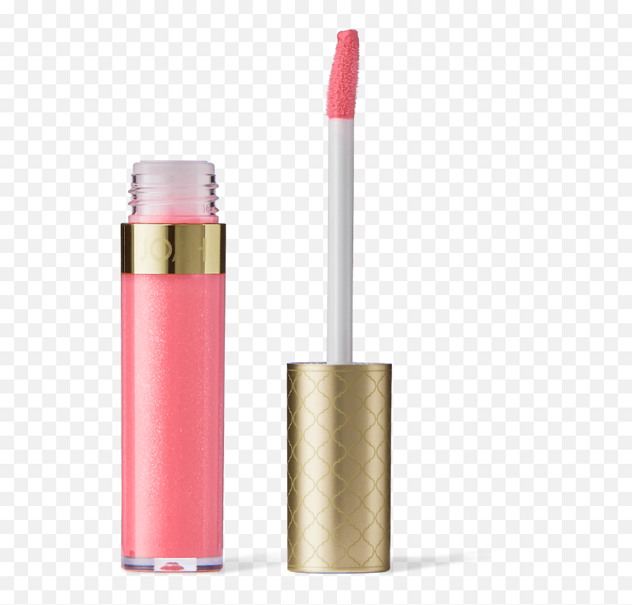 Glassify High Shine Lip Gloss - Joah Milky Way Emoji,Fairy Dust Png