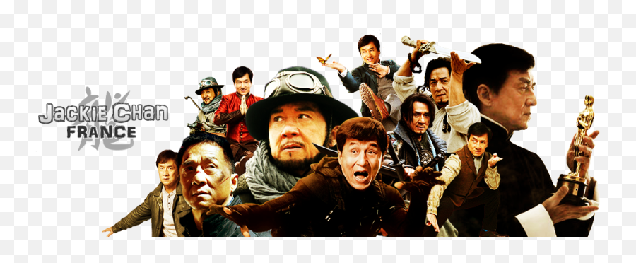 Download Jackie Chan - Jackie Chan Movies Png Emoji,Jackie Chan Png