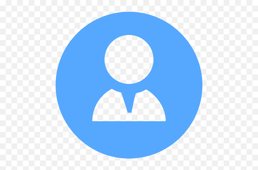 Junkbazar Login Area - Independent Icon Learning Modes Emoji,Admin Logo